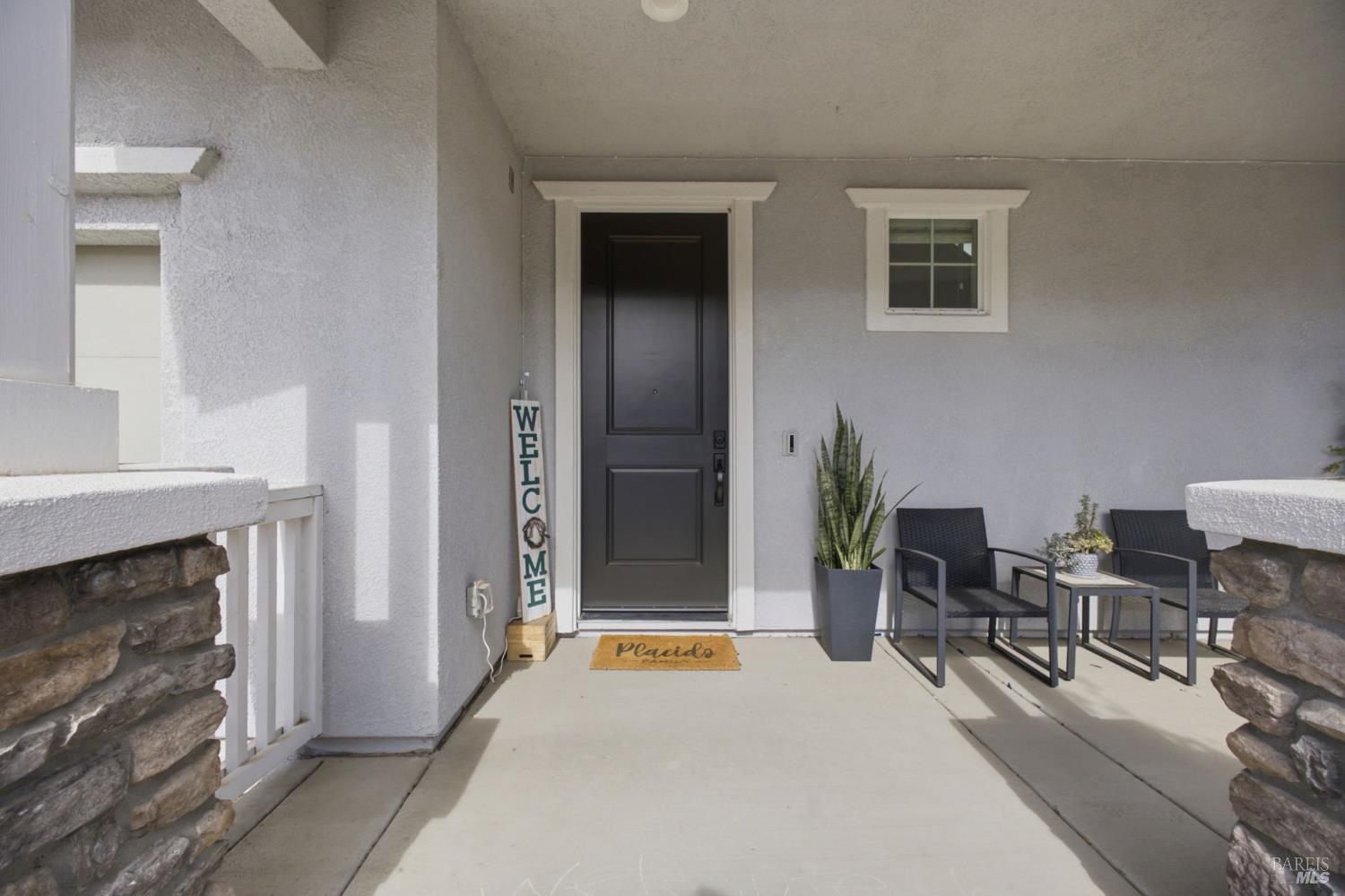 312 Hibiscus Street Vacaville CA 95687