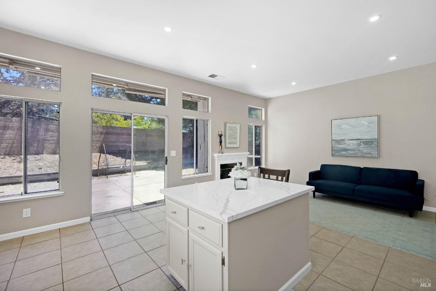 1550 Northwood Drive Fairfield CA 94534