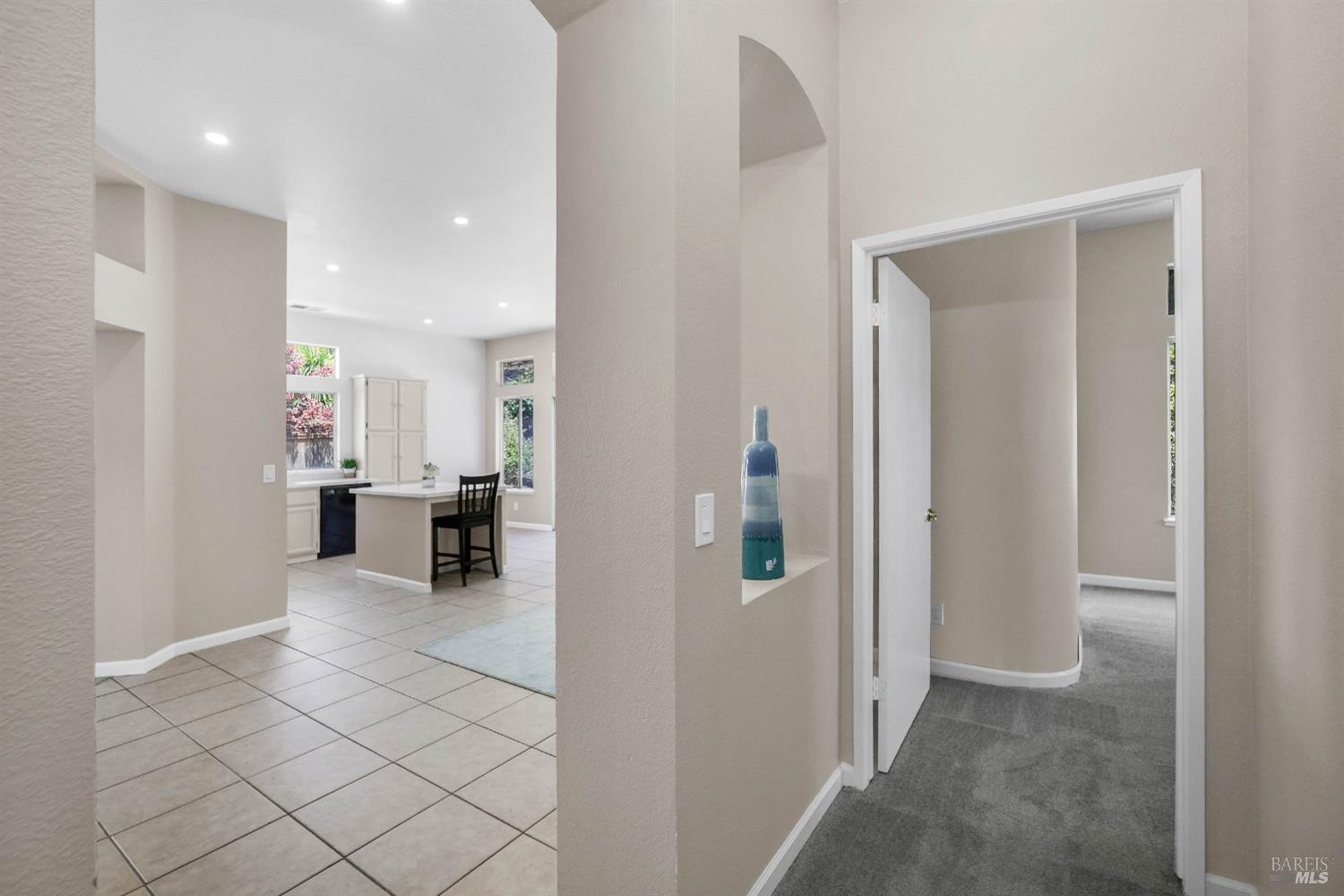 1550 Northwood Drive Fairfield CA 94534