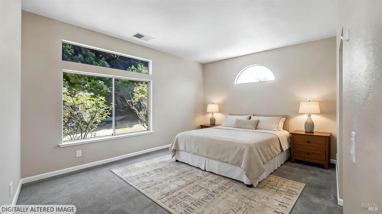 1550 Northwood Drive Fairfield CA 94534