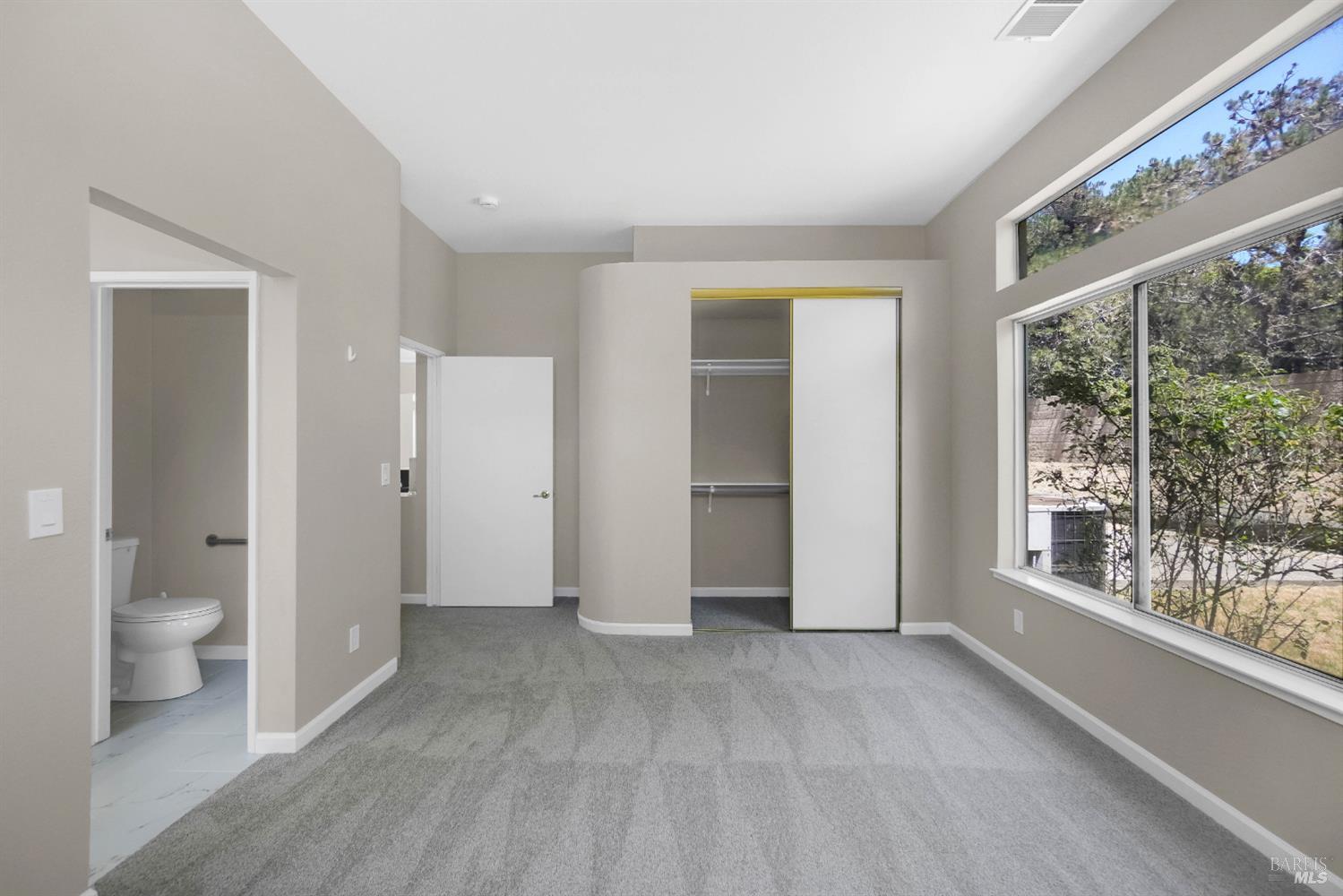 1550 Northwood Drive Fairfield CA 94534