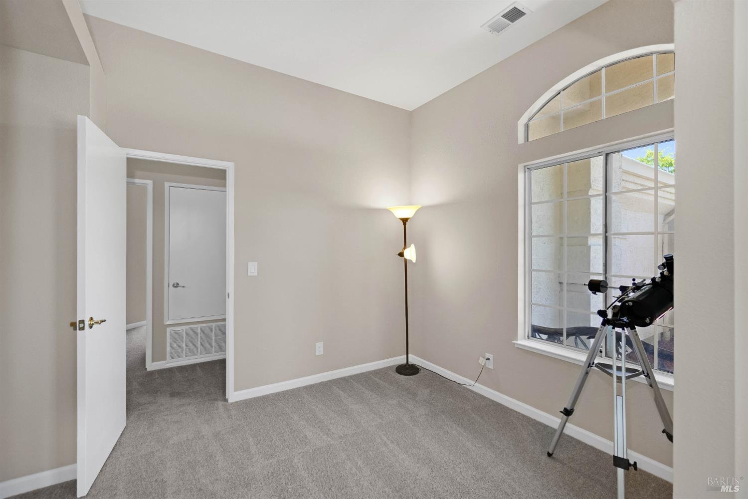 1550 Northwood Drive Fairfield CA 94534