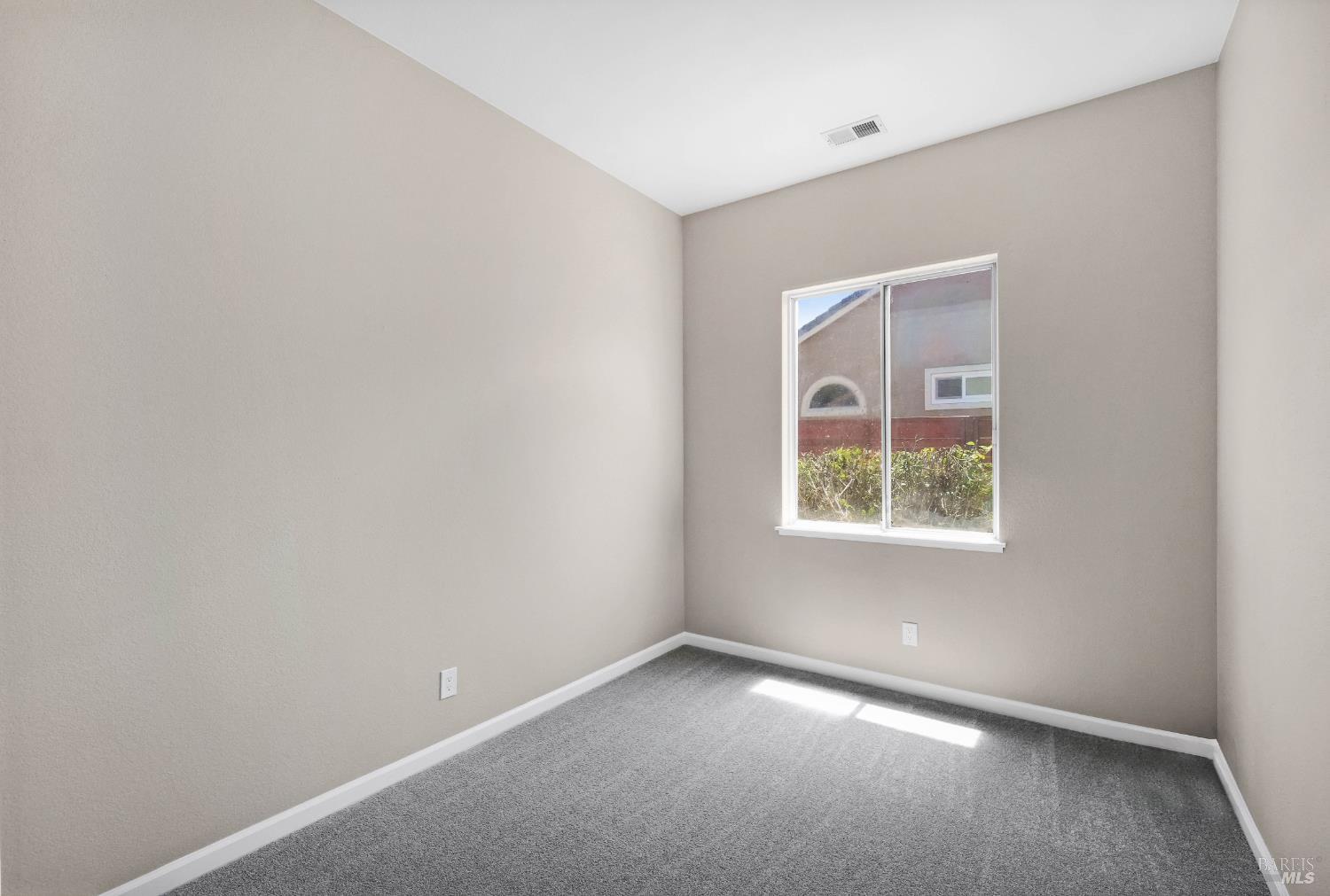 1550 Northwood Drive Fairfield CA 94534