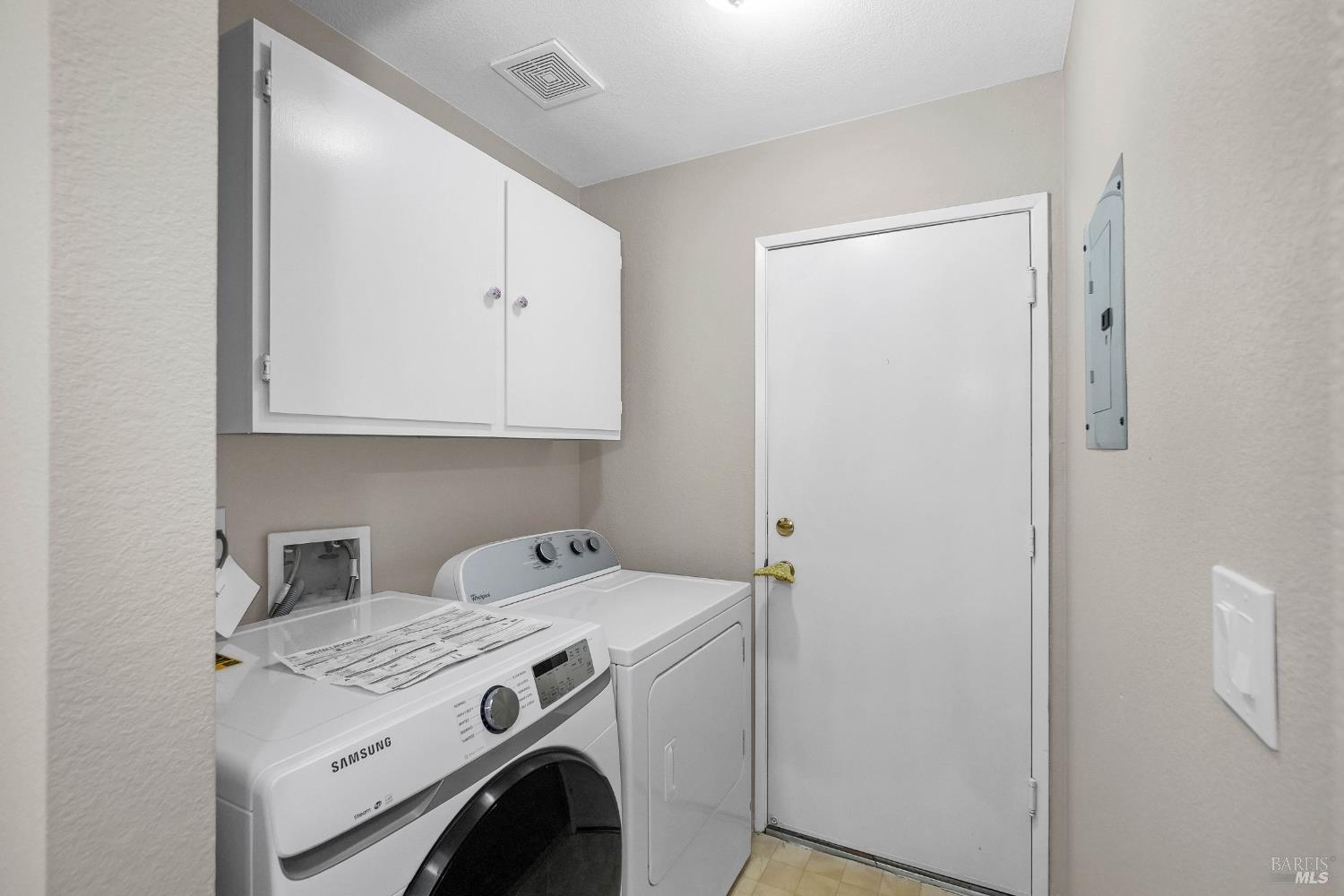 1550 Northwood Drive Fairfield CA 94534