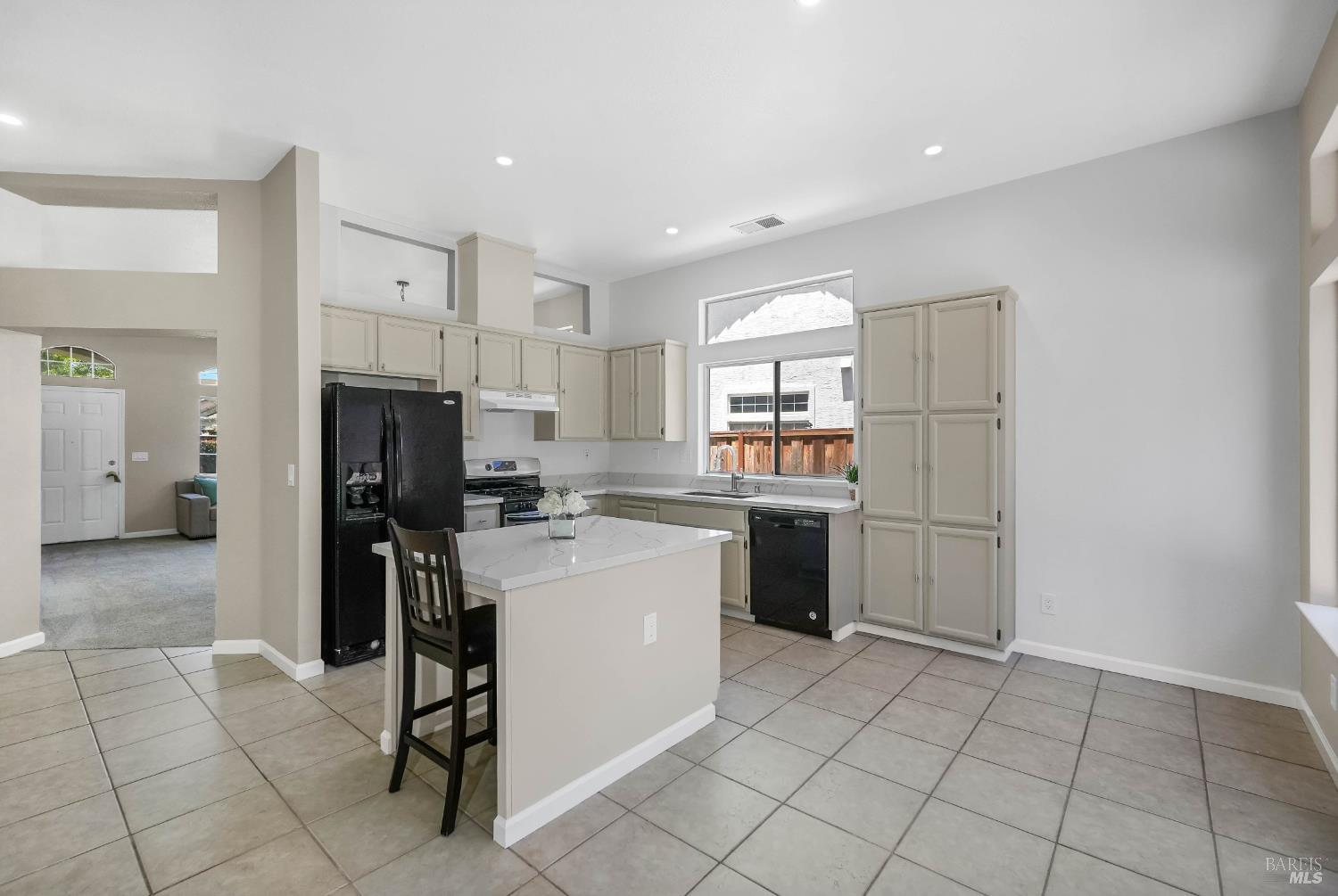 1550 Northwood Drive Fairfield CA 94534