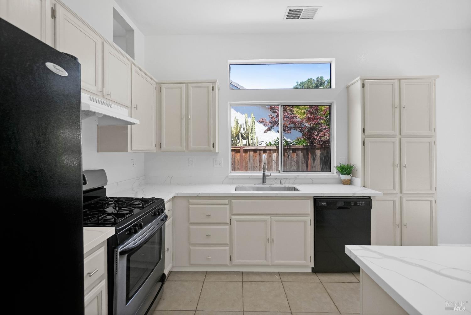 1550 Northwood Drive Fairfield CA 94534