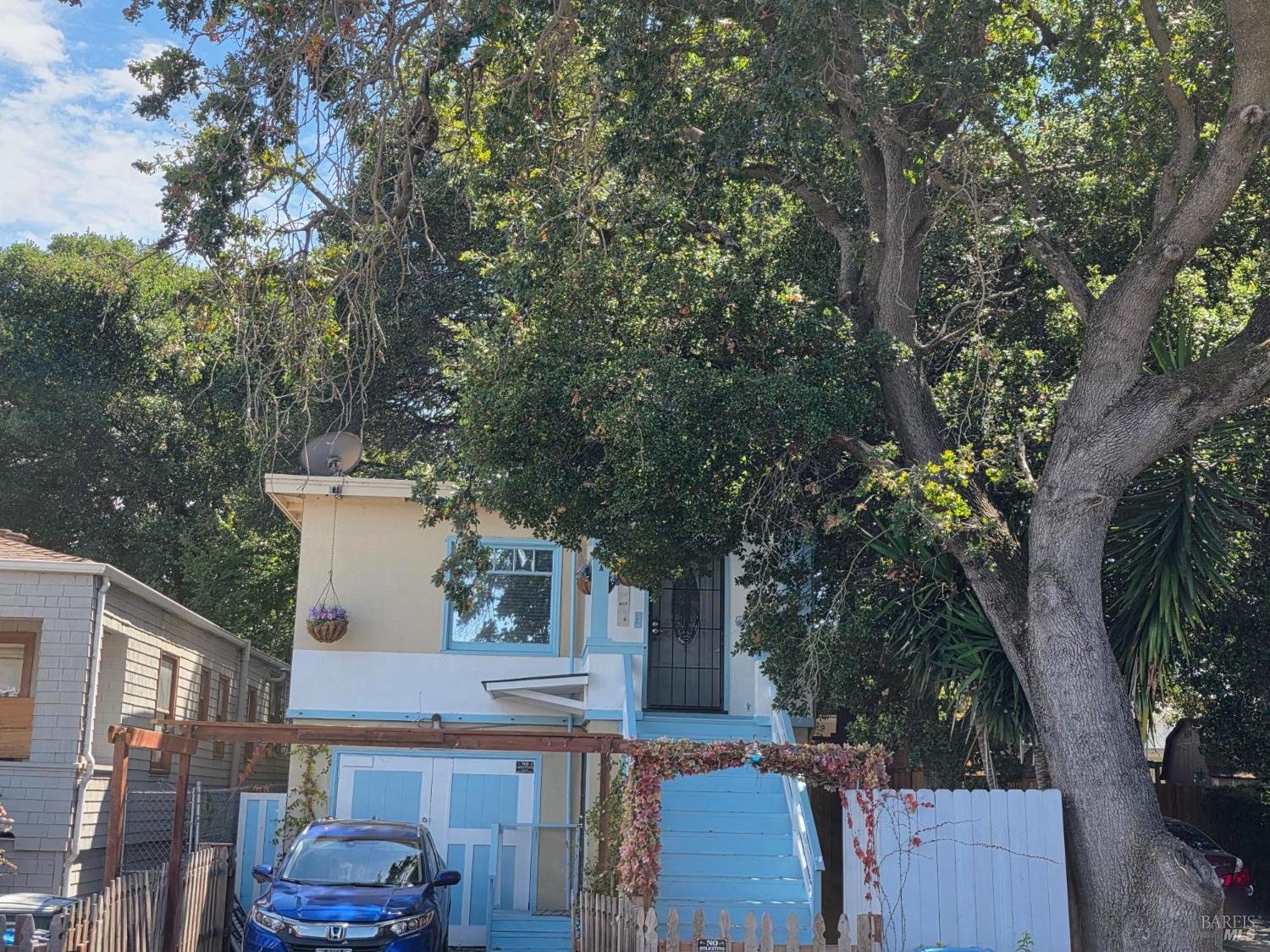 1217 Florida Street Vallejo CA 94590