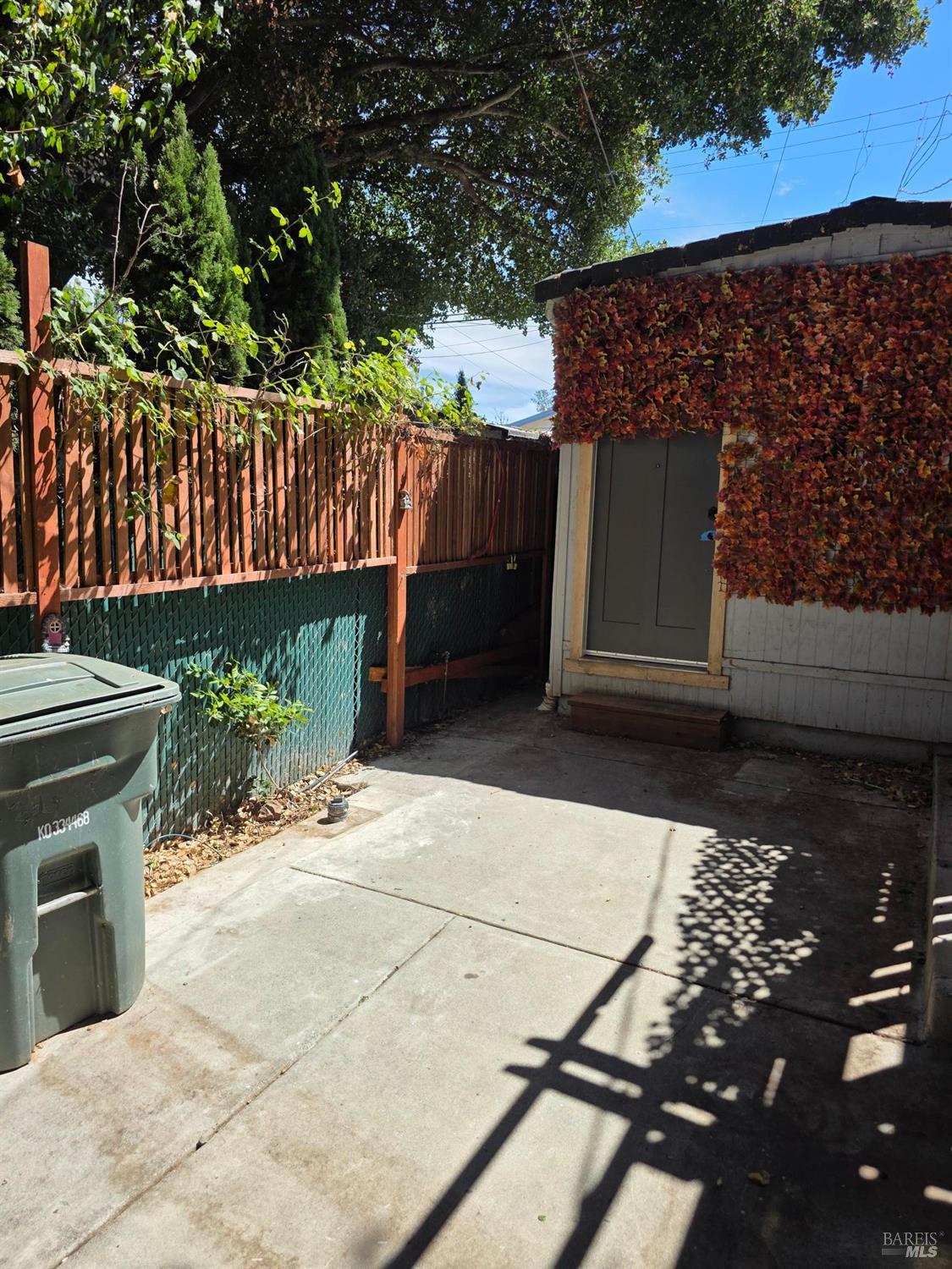 1217 Florida Street Vallejo CA 94590