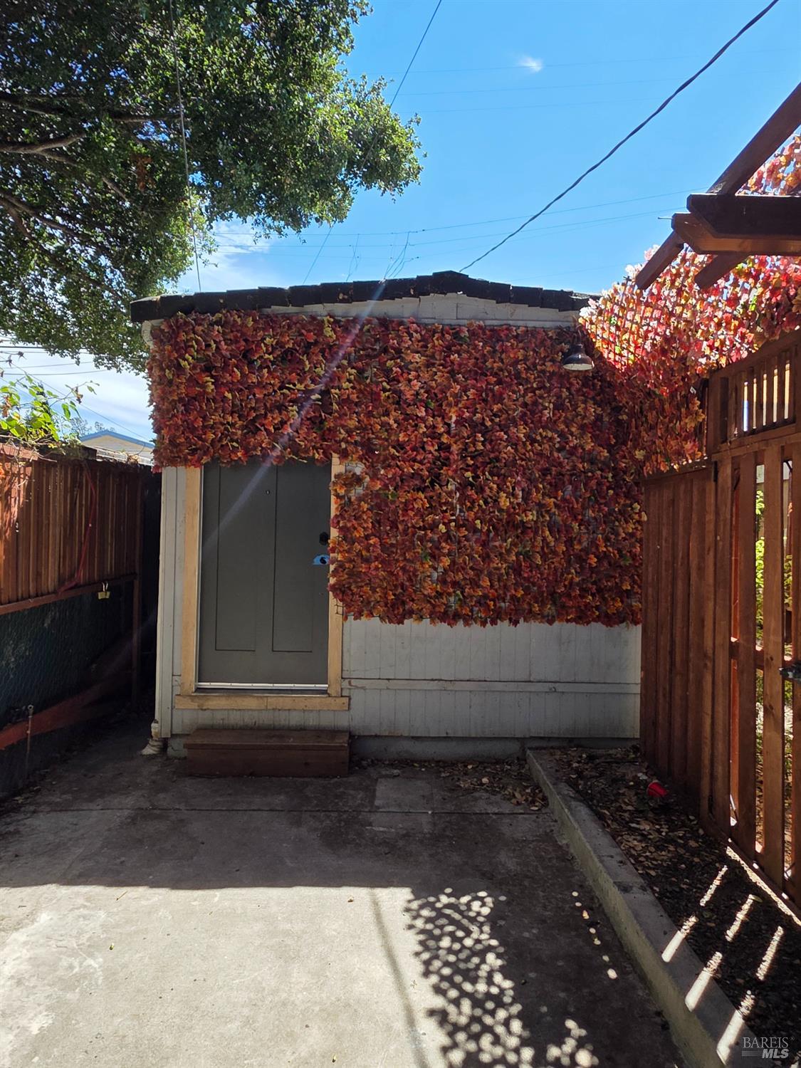 1217 Florida Street Vallejo CA 94590