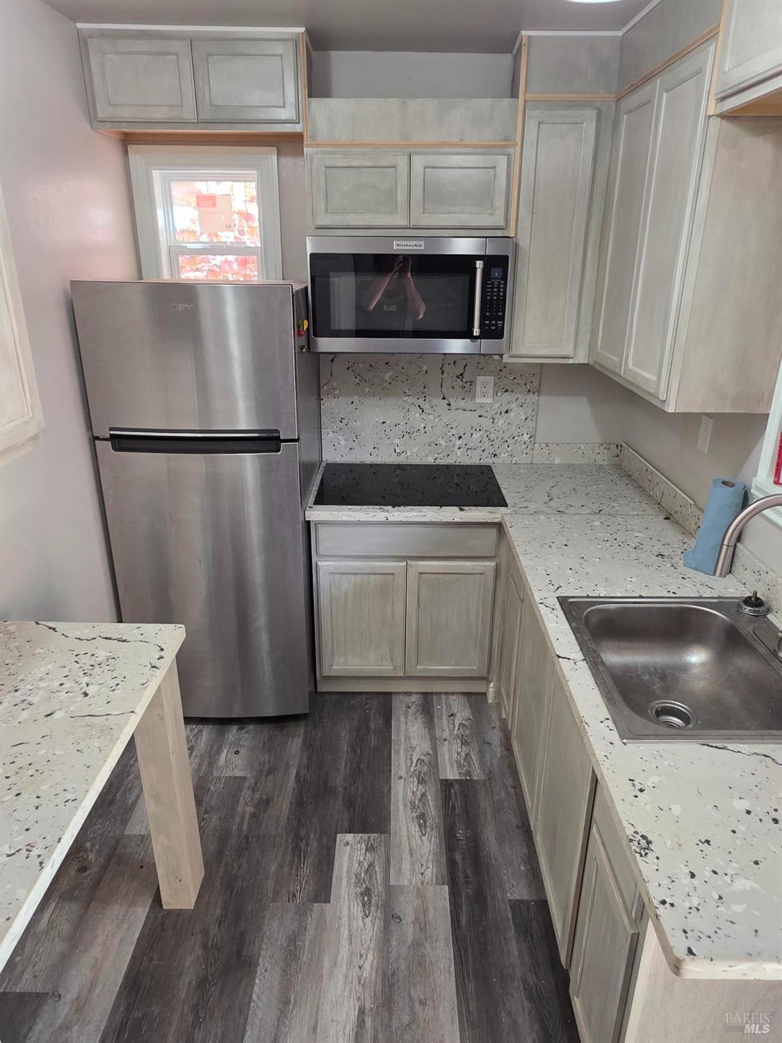 1217 Florida Street Vallejo CA 94590