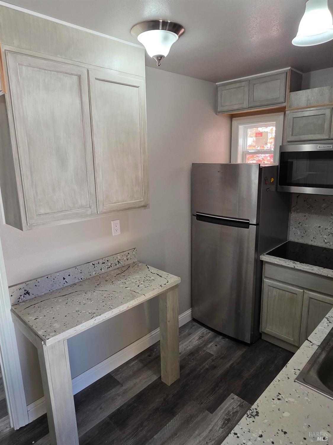 1217 Florida Street Vallejo CA 94590