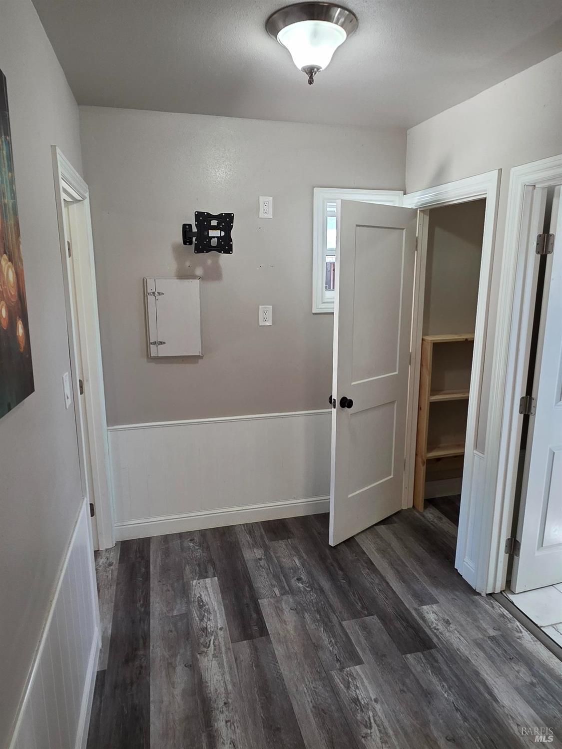 1217 Florida Street Vallejo CA 94590