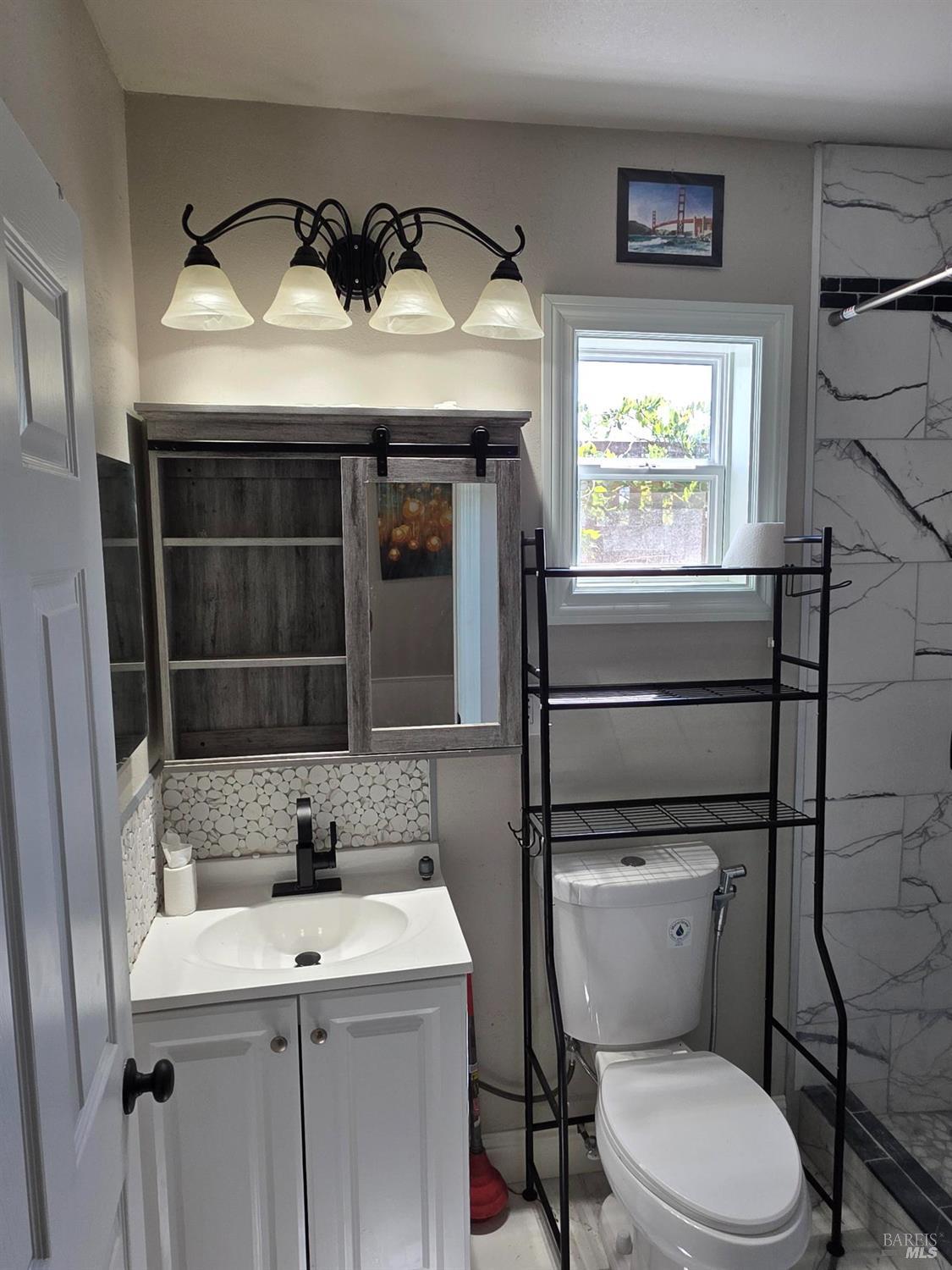 1217 Florida Street Vallejo CA 94590