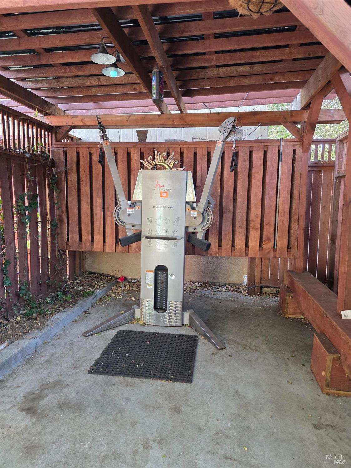 1217 Florida Street Vallejo CA 94590