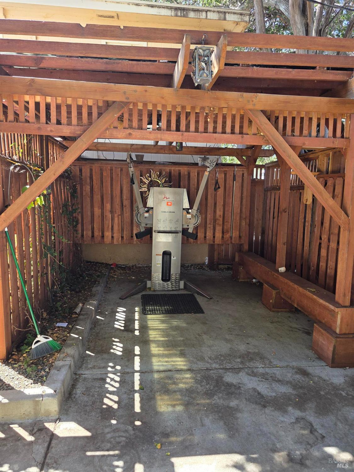 1217 Florida Street Vallejo CA 94590
