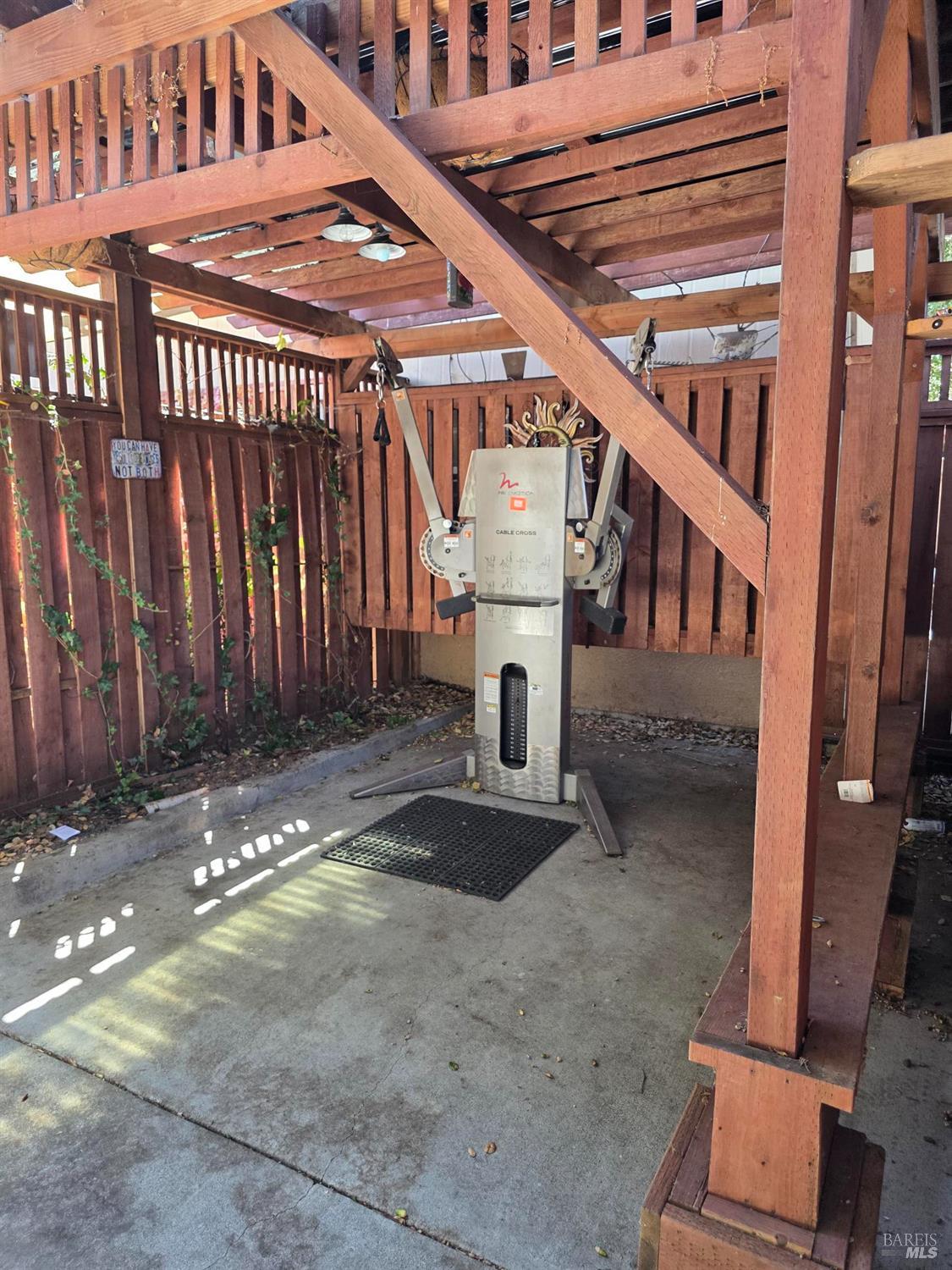 1217 Florida Street Vallejo CA 94590