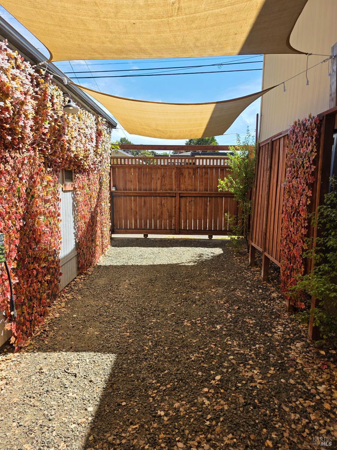 1217 Florida Street Vallejo CA 94590