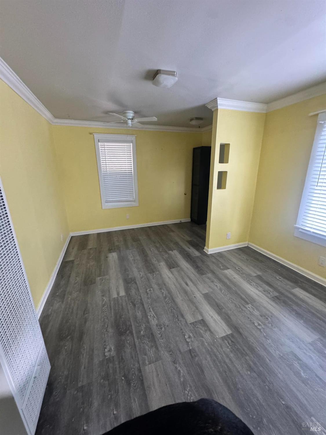 1217 Florida Street Vallejo CA 94590
