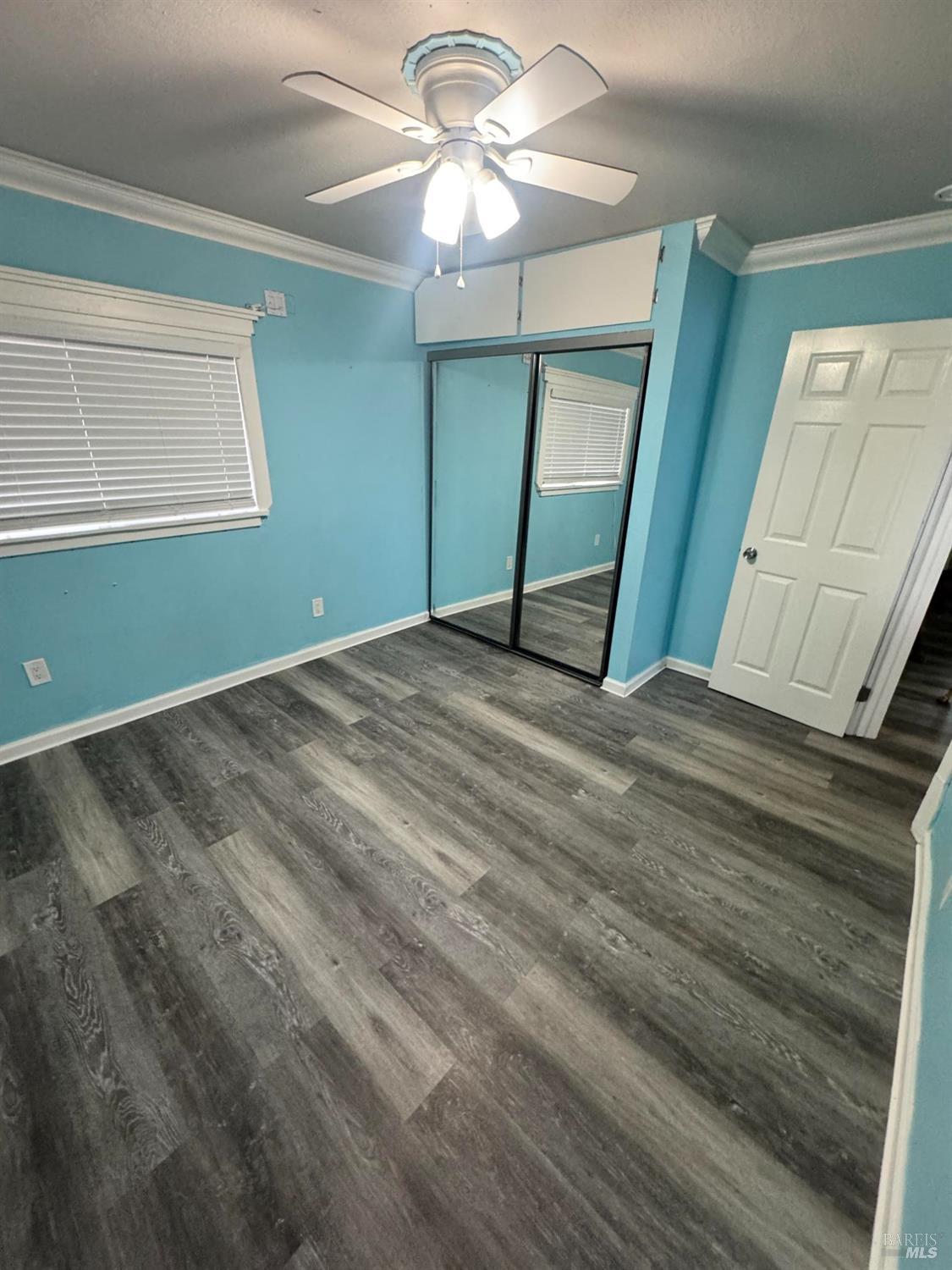 1217 Florida Street Vallejo CA 94590