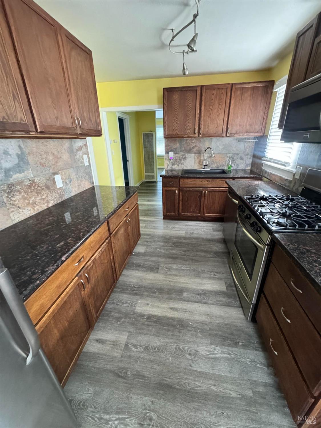 1217 Florida Street Vallejo CA 94590