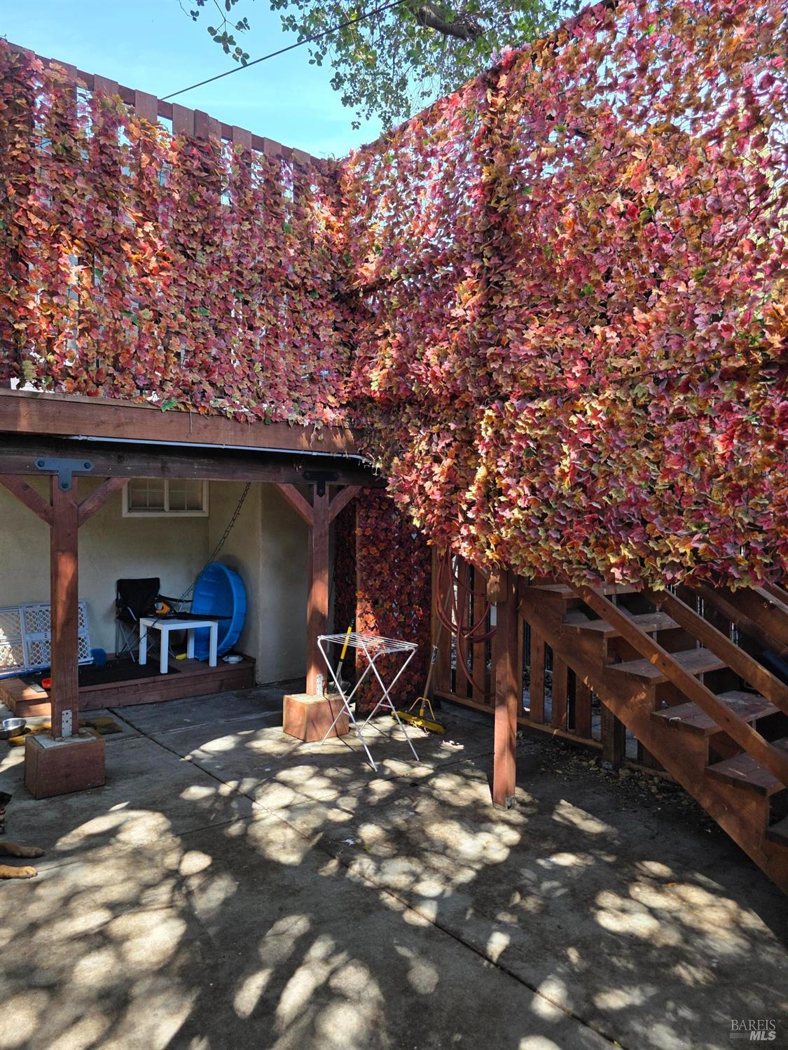 1217 Florida Street Vallejo CA 94590