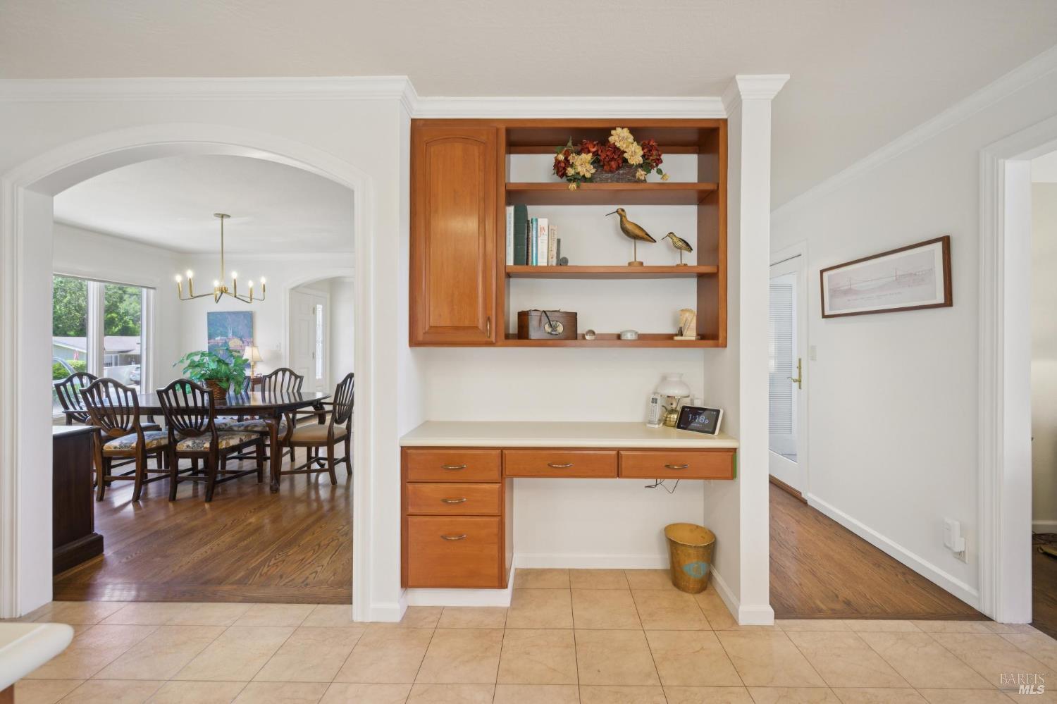 230 Corte Del Cerro Novato CA 94949