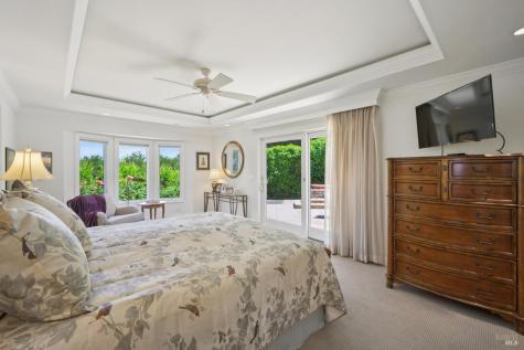 230 Corte Del Cerro Novato CA 94949