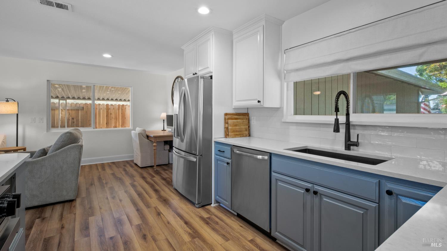 107 Cheyenne Drive Vacaville CA 95688