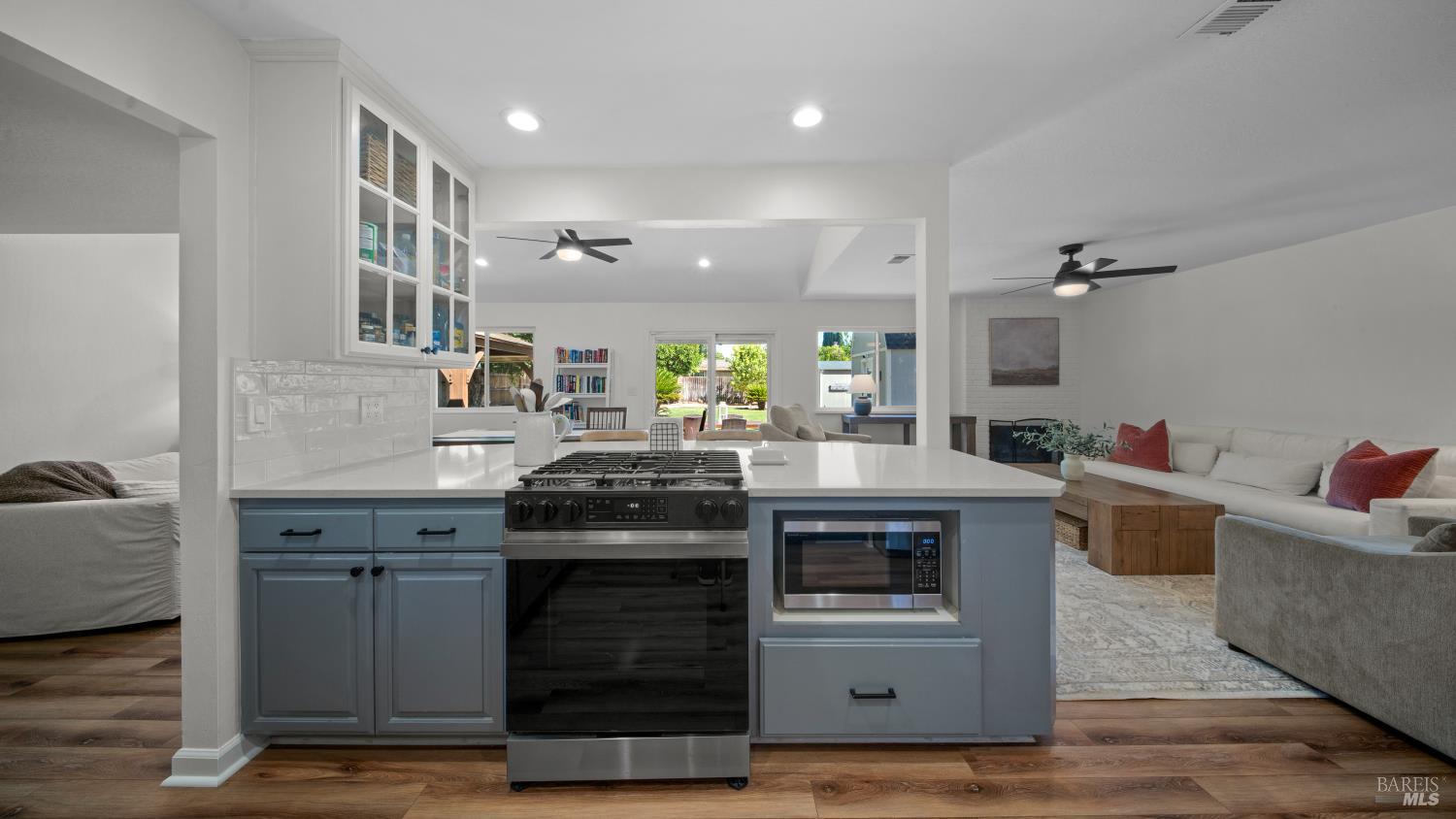 107 Cheyenne Drive Vacaville CA 95688