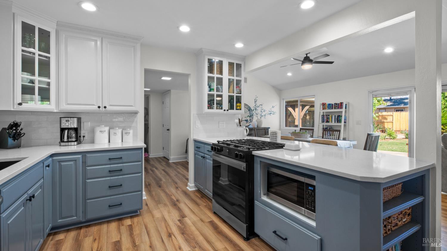 107 Cheyenne Drive Vacaville CA 95688