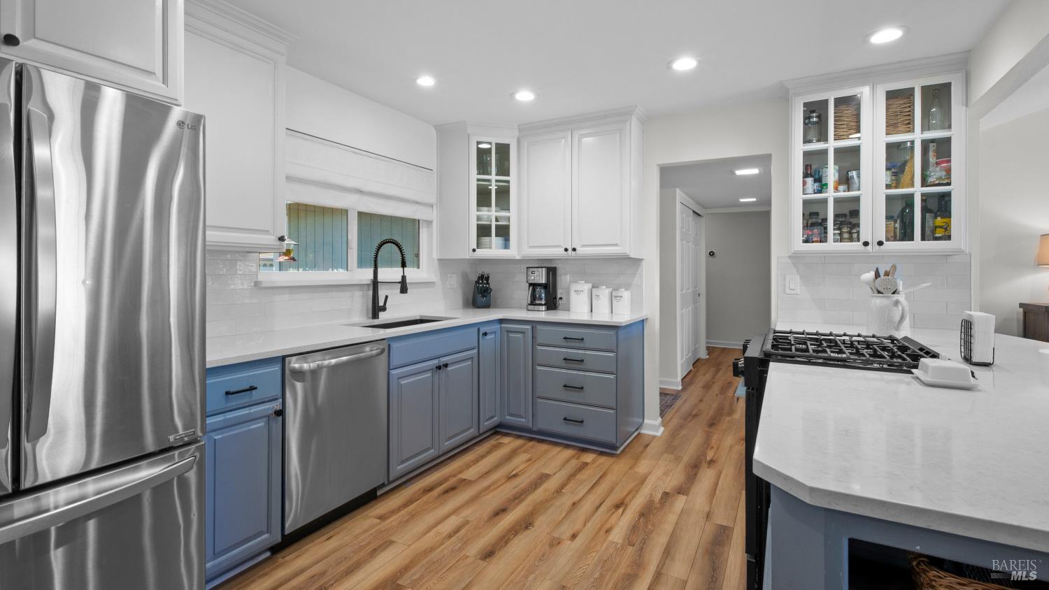 107 Cheyenne Drive Vacaville CA 95688