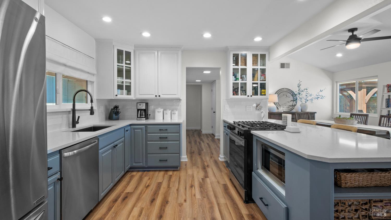 107 Cheyenne Drive Vacaville CA 95688