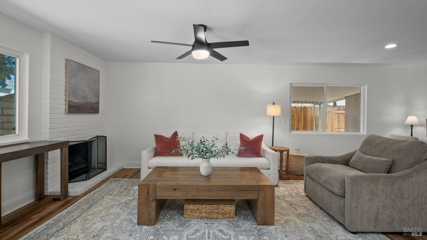 107 Cheyenne Drive Vacaville CA 95688