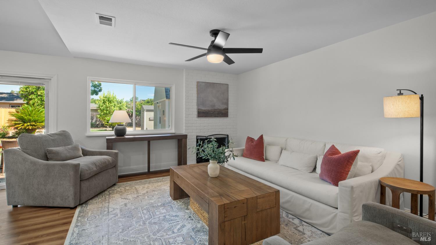 107 Cheyenne Drive Vacaville CA 95688