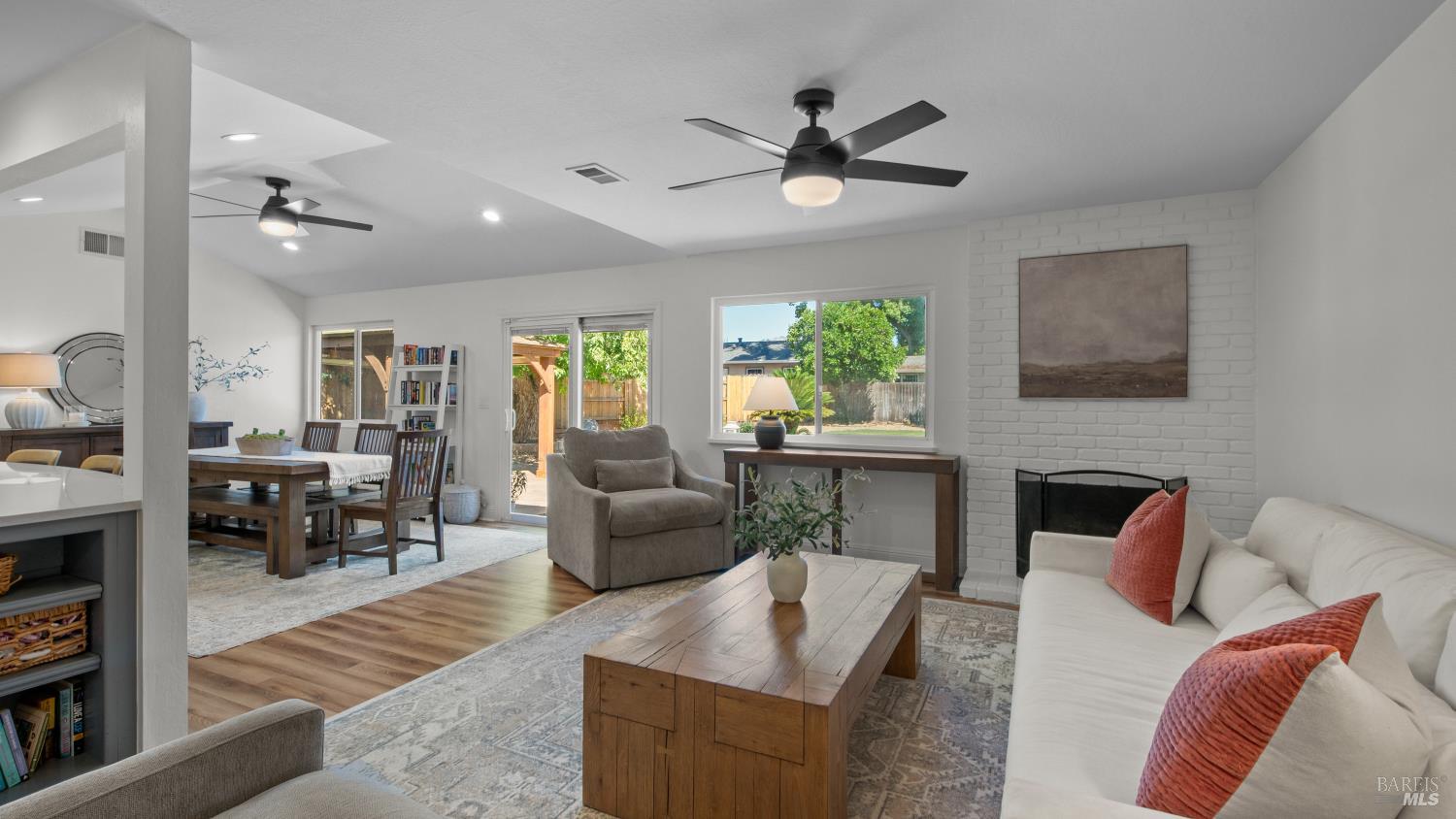 107 Cheyenne Drive Vacaville CA 95688
