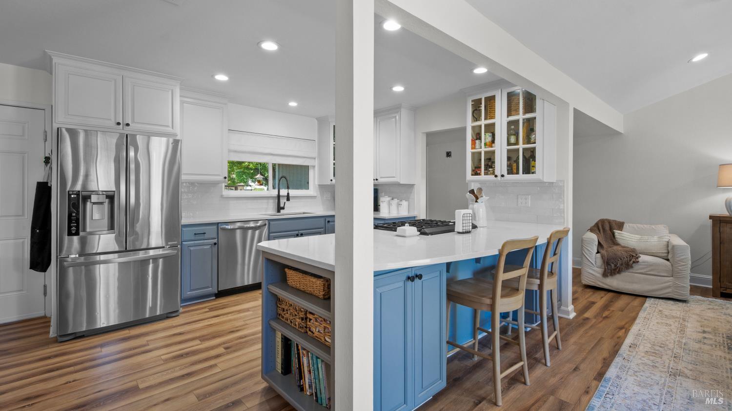 107 Cheyenne Drive Vacaville CA 95688