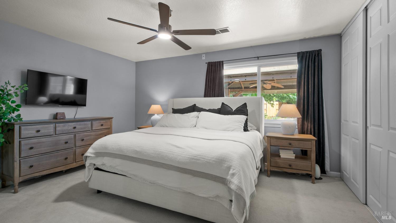 107 Cheyenne Drive Vacaville CA 95688
