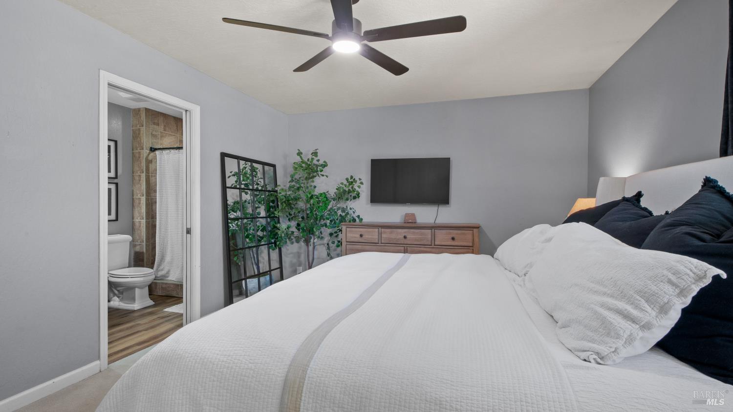 107 Cheyenne Drive Vacaville CA 95688