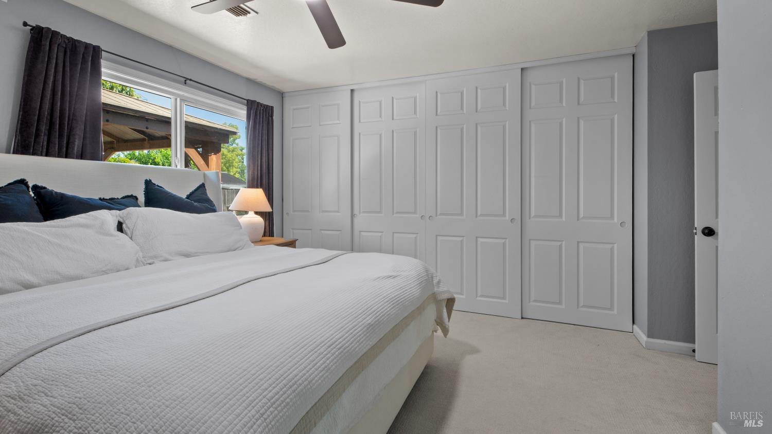 107 Cheyenne Drive Vacaville CA 95688