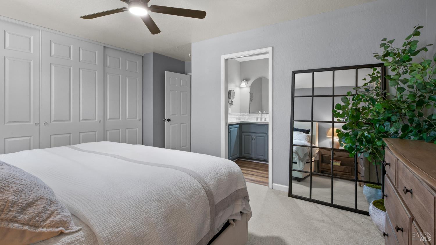 107 Cheyenne Drive Vacaville CA 95688