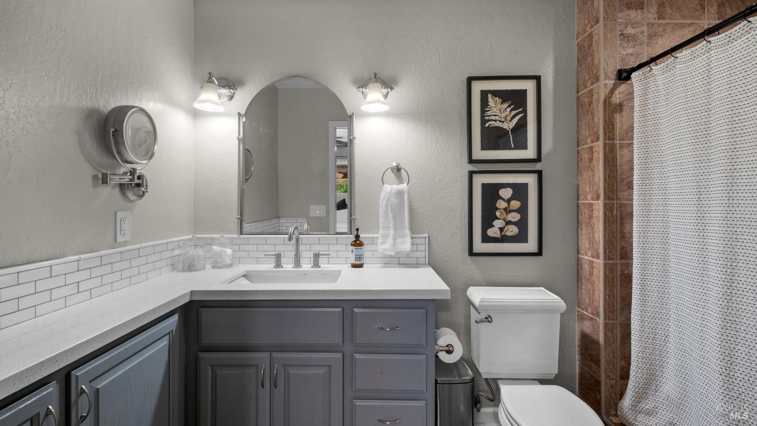 107 Cheyenne Drive Vacaville CA 95688