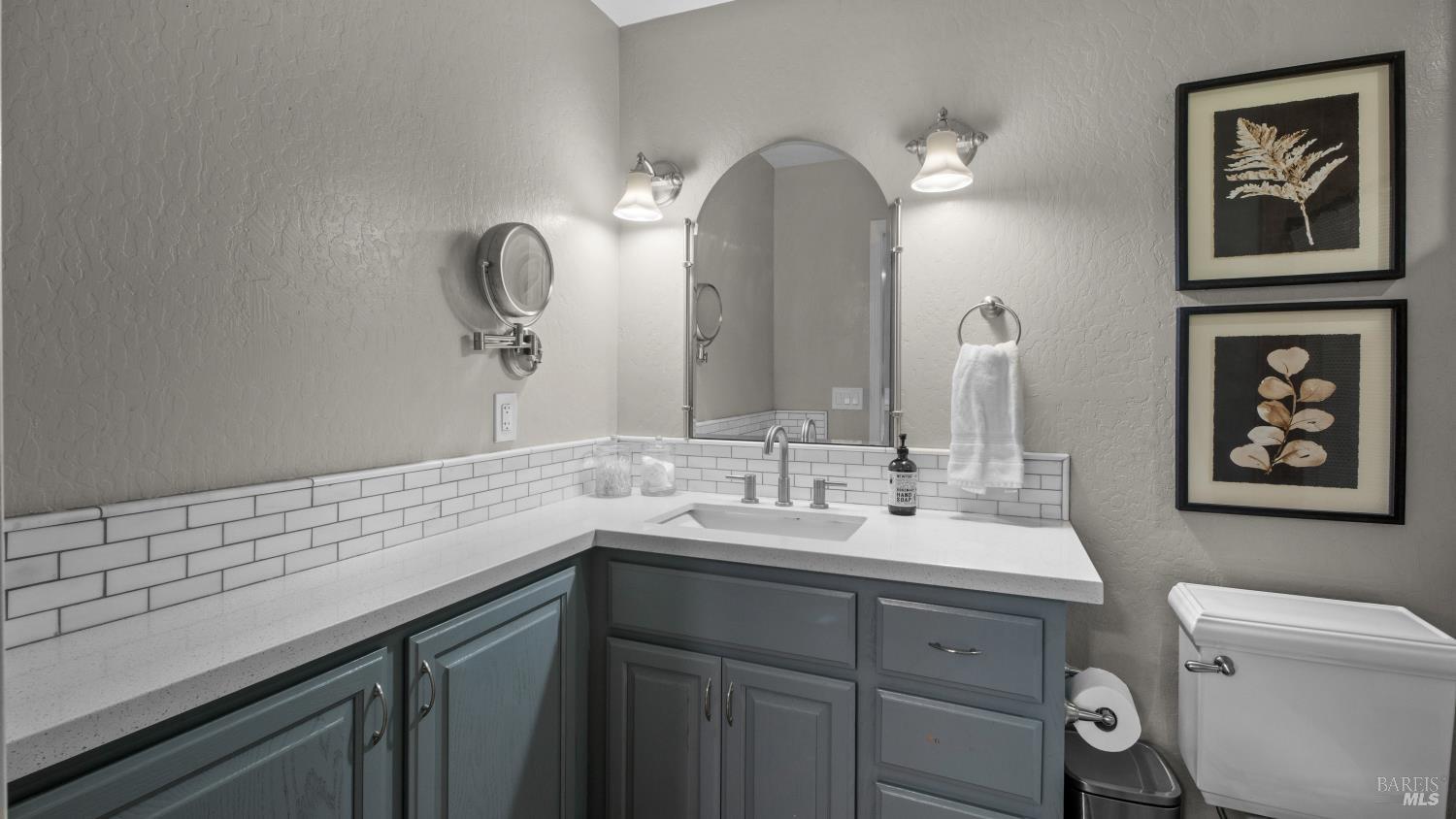 107 Cheyenne Drive Vacaville CA 95688