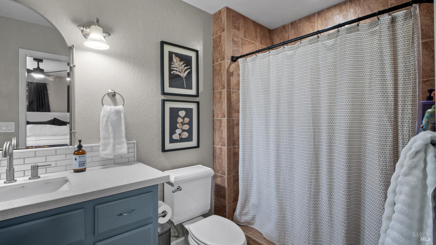 107 Cheyenne Drive Vacaville CA 95688