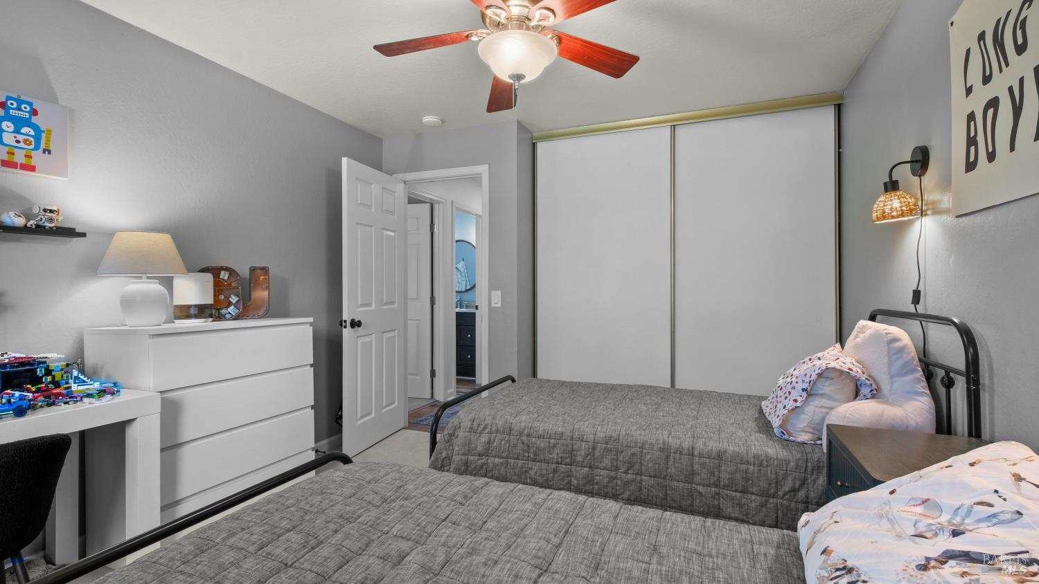 107 Cheyenne Drive Vacaville CA 95688