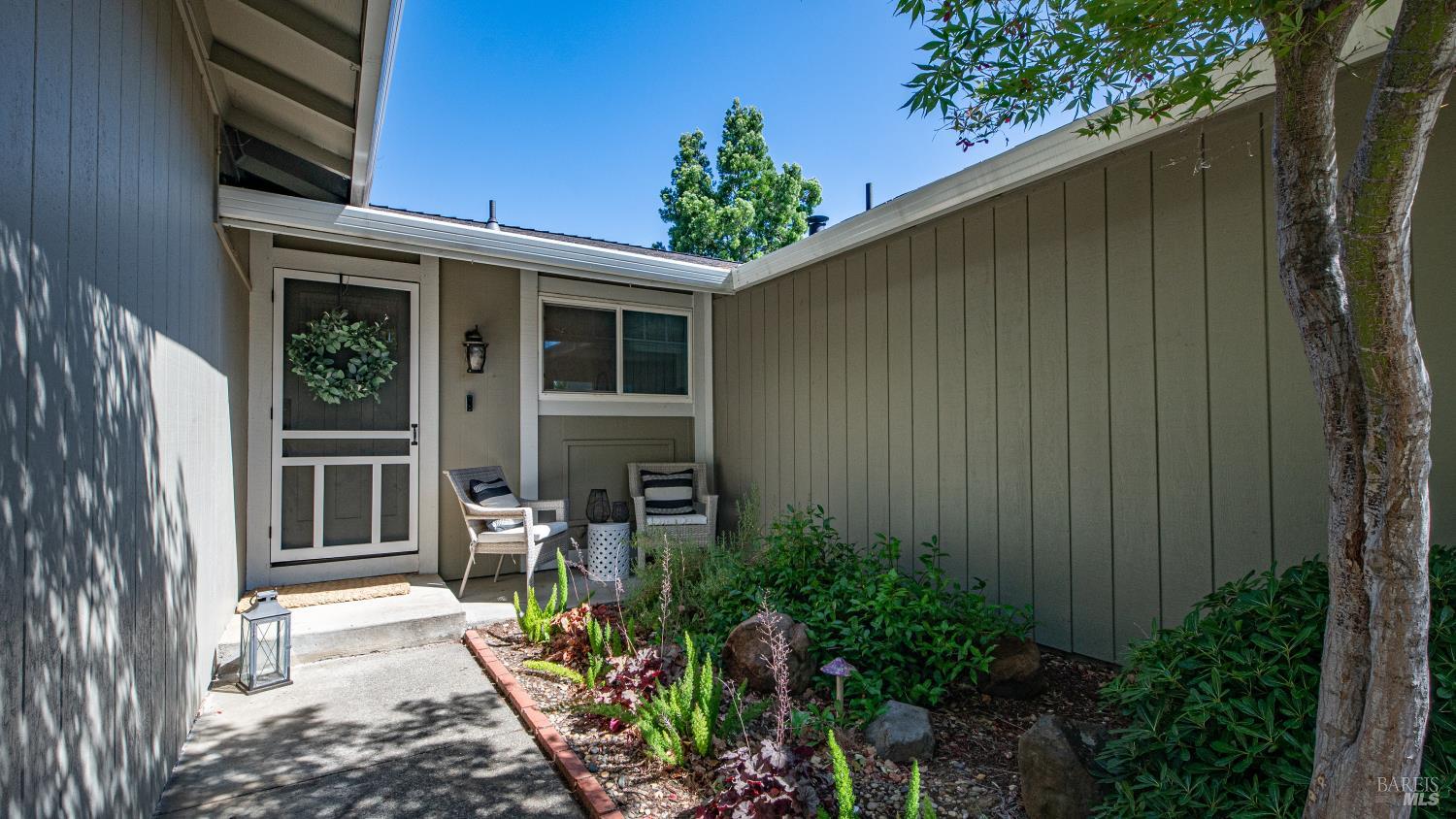 107 Cheyenne Drive Vacaville CA 95688