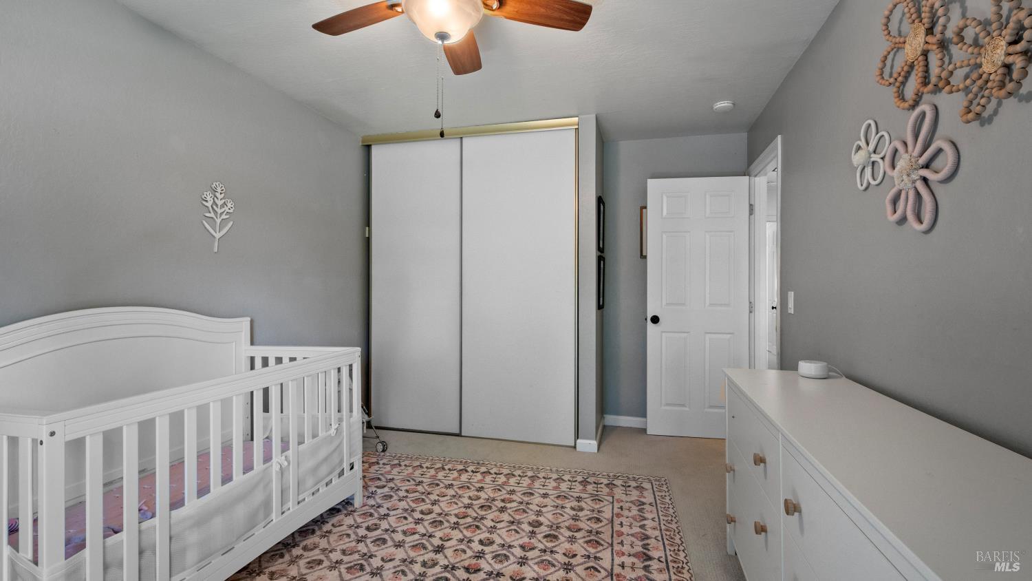 107 Cheyenne Drive Vacaville CA 95688