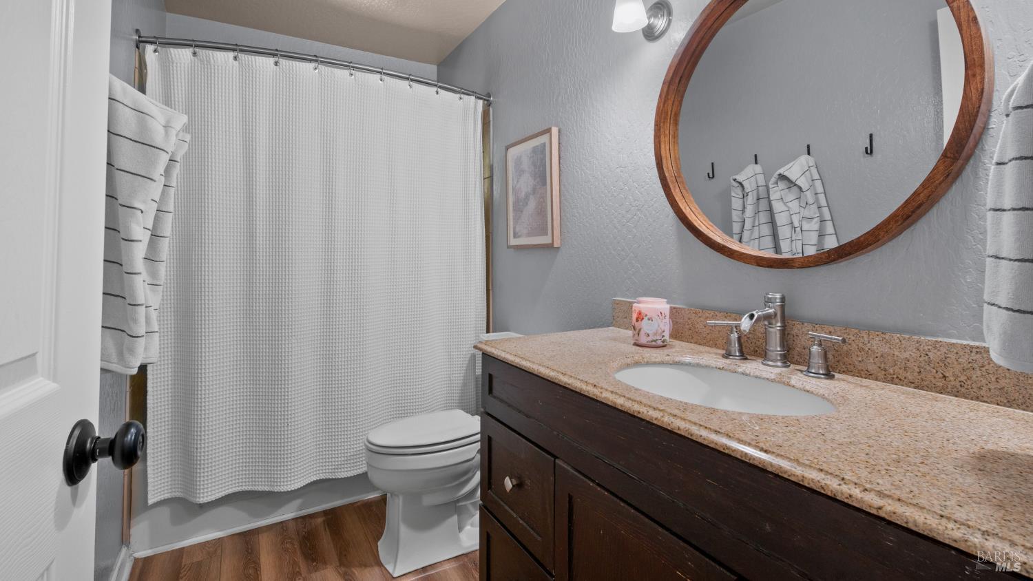 107 Cheyenne Drive Vacaville CA 95688