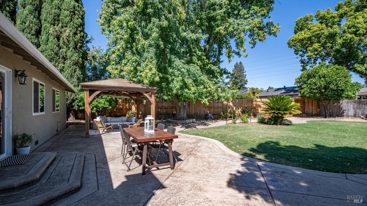 107 Cheyenne Drive Vacaville CA 95688
