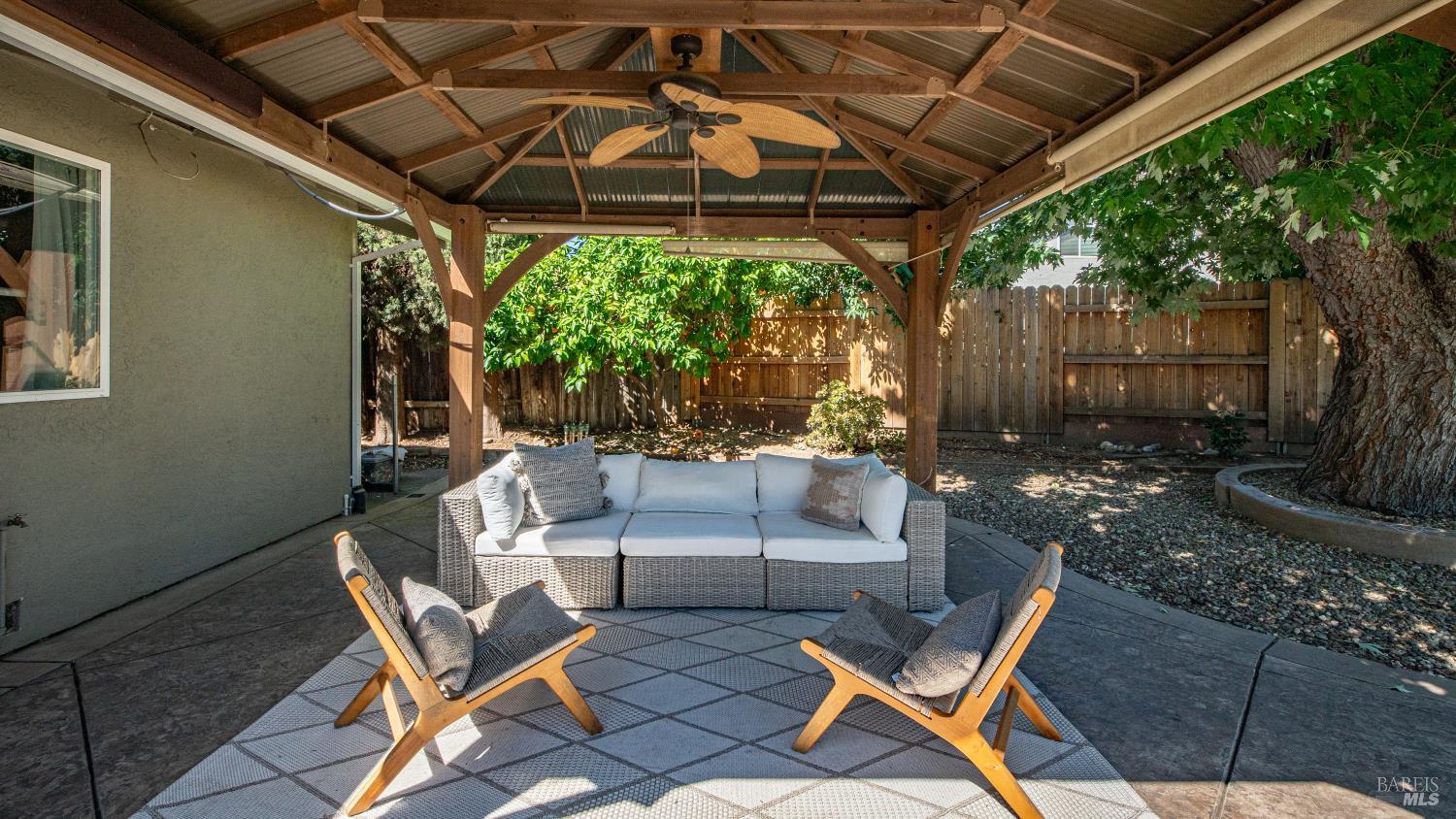 107 Cheyenne Drive Vacaville CA 95688