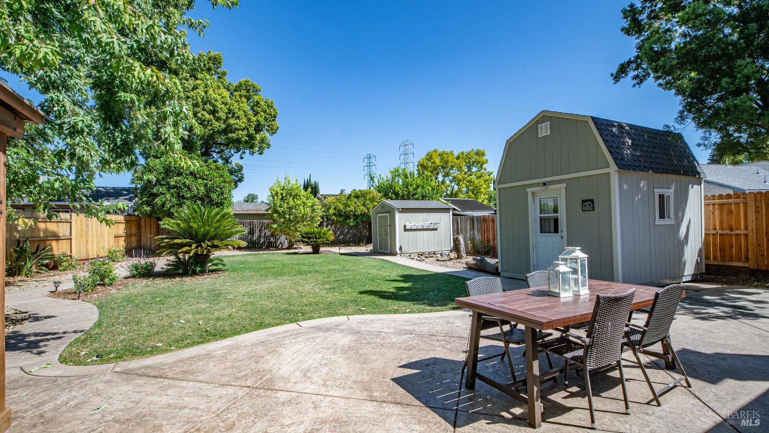 107 Cheyenne Drive Vacaville CA 95688